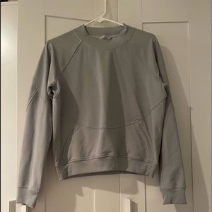 Lululemon Long Sleeve Shirt
